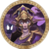 Kiralu's avatar