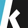 kiraly96's avatar