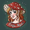 KiraLynn-Magic's avatar