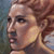 KiraMarriner's avatar