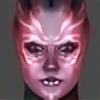 Kiramarys's avatar