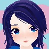 Kiramashao's avatar