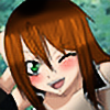 KiraMasumi's avatar