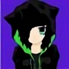 KiraMelody's avatar