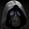 Kirameshi's avatar