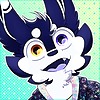 Kiramichelist's avatar