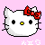 KiraMisaAmane's avatar