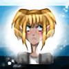 KiraMISTeria's avatar
