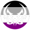 KiraMoonstorm's avatar