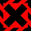 KIRAN-X-MECHANIZED's avatar