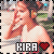KiraNahiaraWeinmann's avatar