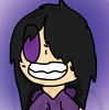 KiranaLeDrawer's avatar