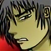 Kiranami's avatar