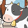 Kiranami718q's avatar