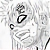 Kiranaomipartners's avatar
