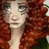 Kiranastasia's avatar