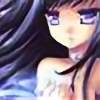 Kiranei-Spirit's avatar