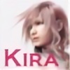 KiraneSakuraba's avatar