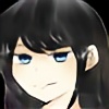 Kiranizei's avatar