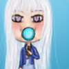 Kirankoutoukou's avatar