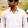 kiranmadishetty's avatar