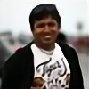 kiranmenon's avatar