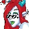 KirannaNightbane's avatar