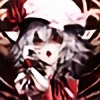 KiraNobu's avatar