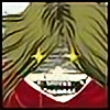 KiraNoFutago's avatar