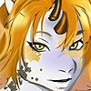 kiranoh-seven's avatar
