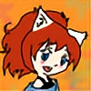 KiranoOkamiHime's avatar