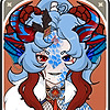 KiraNoYami's avatar