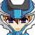 kiraoftheskies's avatar