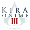 KiraOnime's avatar