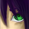 KiraOokami's avatar