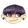kiraopii's avatar