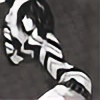 KiraOS's avatar