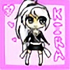 KiraOtanashi-98's avatar