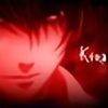 KiraP's avatar