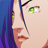 KiraPhotos's avatar