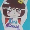 KiraPrincess's avatar