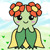 Kirara-CecilVenes's avatar
