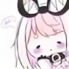 Kirara002's avatar