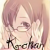 Kirara13's avatar