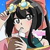 KiraraAzuki's avatar