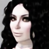 KiraraChaffe's avatar