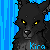 kirarafire94's avatar
