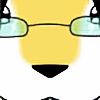 KiraraGirl101's avatar