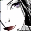 KiraRei's avatar