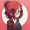 Kirari-Aoi's avatar